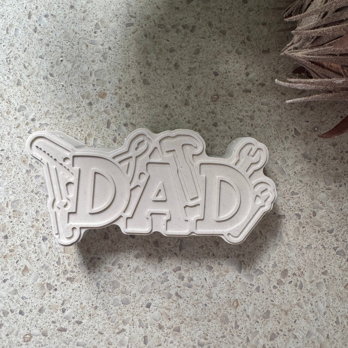 Father’s Day Activity