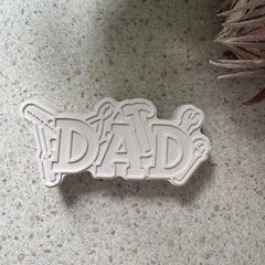Father’s Day Activity